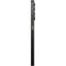  Poco X7 Pro 12/512GB Yellow