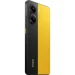  Poco X7 Pro 12/512GB Yellow