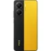  Poco X7 Pro 12/512GB Yellow