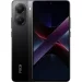  Poco X7 Pro 8/256GB Black