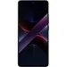  Poco X7 Pro 8/256GB Black