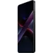  Poco X7 Pro 8/256GB Black