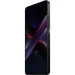  Poco X7 Pro 8/256GB Yellow