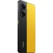  Poco X7 Pro 8/256GB Yellow