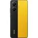  Poco X7 Pro 8/256GB Yellow