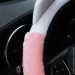           - 0106