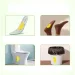           10  PK0135-T