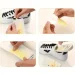           10  PK0135-T