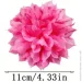    11     BK444-P