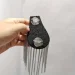        1      BK485-S