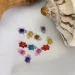          20  FK078