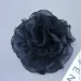   28    black    BK462-B