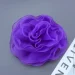   28    dark-purple    BK462-DP