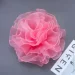   28    light-pink    BK462-LP