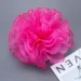   28    rose-red    BK462-RR