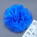   28    royal-blue    BK462-RB