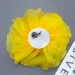   28    yellow    BK462-Y