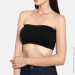        2XL 0107-2XL