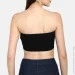        2XL 0107-2XL