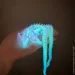    3D ,     30   PK0117-BL