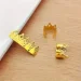         40   BK318-G