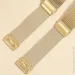  -     86   BK603-G-XL