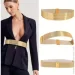  -     86   BK603-G-XL