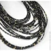      BK346-Black