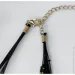      BK346-Black
