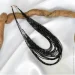      BK346-Black