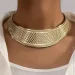          BK364-G