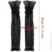         BK424-B