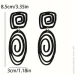       BK450-B