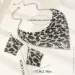        -    BK464-SL