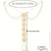          BK588-G