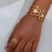          BK611-G