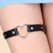           BK644-B