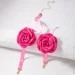        BK646-P