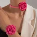        BK646-P
