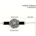         BK662-B