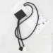       - BK742-BW