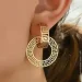      BK782-G