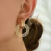      BK782-G