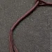        BK869