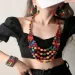             BK884