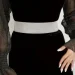  -   c    2XL BK634-2XL