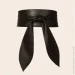     -  볿    Black BK471-B-L