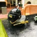         Crazy Duck  AD008-2