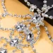      Crystal Empress  667-S