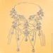      Crystal Empress  667-S